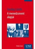 Dr. Roóz József - A menedzsment alapjai