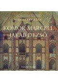 Várallyay Réka - Komor Marcell és Jakab Dezső