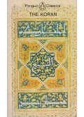  - The Koran