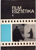 Bölcs István - Filmesztétika II.