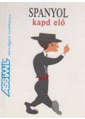 O'Niel V. Som - Spanyol kapd elő