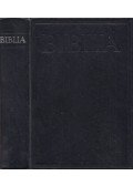  - Biblia - Istennek az Ószövetségben és Újszövetségben adott kijelentése
