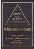 René Guénon - A mennyiség uralma és az idők jelei