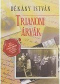 Dékány István - Trianoni árvák