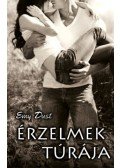 Emy Dust - Érzelmek túrája