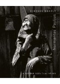 Kincses Károly - Normantas Paulius - A szabad szél