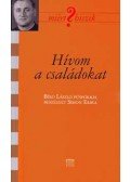 Simon Erika - Hívom a családokat
