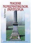 Soós Ferenc - Magyar numizmatikusok panteonja