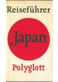 Hans Lajta,Klaus Andreas Dietsch dr. - Japan