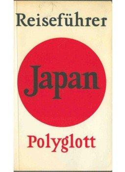 Hans Lajta, Klaus Andreas Dietsch dr. - Japan Hans Lajta, Klaus Andreas Dietsch dr. - Japan, München 1985 antikvár könyv
