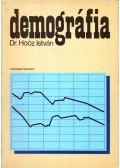 Hoóz István - Demográfia