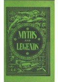 A. P. Jacobson - Myths and Legends