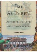 Pintér Zoltán - Íme az ember!