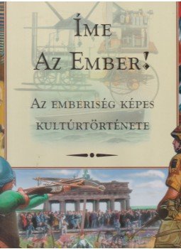 Pintér Zoltán - Íme az ember! Pintér Zoltán - Íme az ember!, Kisújszállás 2002 antikvár könyv
