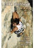 Farkas Péter,Nagyváthy János - Hegymászó 2006