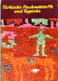 Ersu Pekin - Türkische Flachwebstoffe und Teppiche
