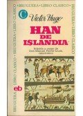 Victor Hugo - Han de Islandia