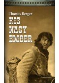 Berger, Thomas - Kis Nagy Ember