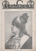 Fazakas Endre - Pesti Színpad III. évf. 21. sz. 1914. május 30.
