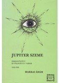 Makkai Ádám - Jupiter szeme