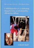 Györkös István,Báder Ernő - Csülökápolás és a sántaság megelőzése szarvasmarha-állományokban
