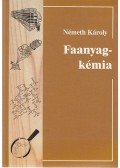 Németh Károly - Faanyagkémia