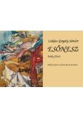 Lukács Gergely Sándor - Esőnesz - Haiku füzér