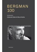 Gelencsér Gábor (Szerk.), Murai András - Bergman 100
