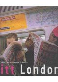 Tóth Vali,Barakonyi Szabolcs - Itt London