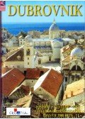 Ana Ivelja-Dalmatin - Dubrovnik