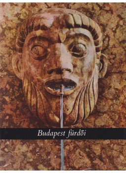 Csörnyei Sándor - Budapest fürdői Csörnyei Sándor - Budapest fürdői, Budapest 0 antikvár könyv