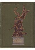 Gracza György - Az 1848-49-iki magyar szabadságharcz története III.