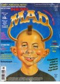 Láng István - Mad 1998/1. 7. szám