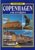 Patrizia Fabbri - Copenhagen and Environs