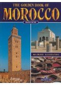  - The Golden Book of Morocco