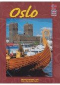 Jac Brun,Inge Stikholmen - Oslo