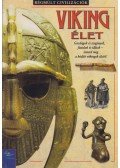 Guy, John - Viking élet