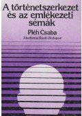 Pléh Csaba - A történetszerkezet és az emlékezeti sémák