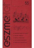 Andor László - Eszmélet 55.