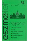 Andor László - Eszmélet 54