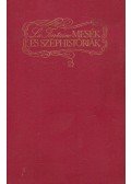 Jean De La Fontaine - Mesék és széphistóriák