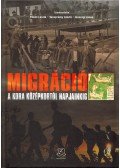 Pósán László,Veszprémy László,Isaszegi János - Migráció a kora középkortól napjainkig