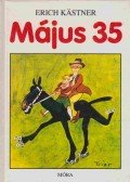 Erich Kästner - Május 35