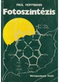 Paul Hoffmann - Fotoszintézis
