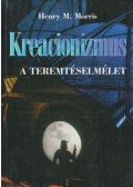Henry M. Morris - Kreacionizmus
