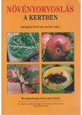 Seprős Imre - Növényorvoslás a kertben