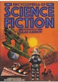Robert Holdstock - Encyclopedia of Science Fiction