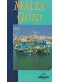 Chester, Carole - Málta és Gozo