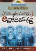 Lenkei Gábor - Cenzúrázott egészség (dedikált)