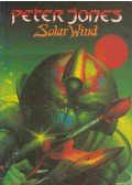 Peter Jones - Solar Wind